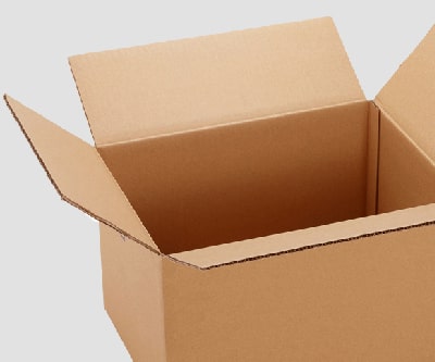 Quality Packaging Boxes is a manufacturer and supplier of corrugated boxes in Mumbai.